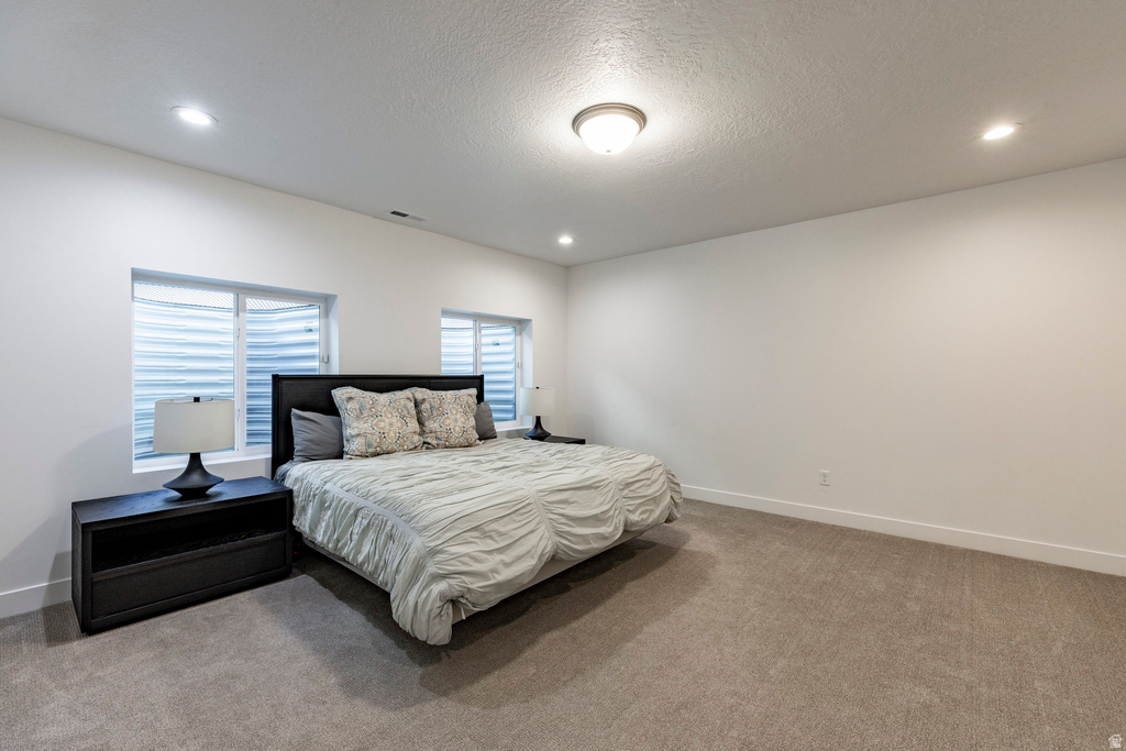 1704 S 1110 E Heber City, UT 84032