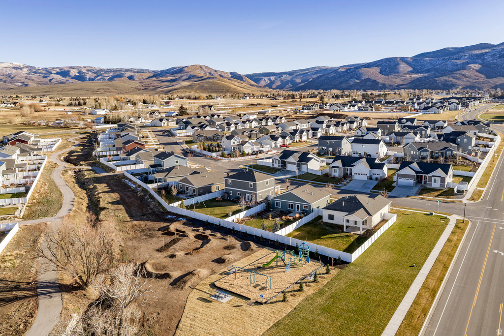 1704 S 1110 E Heber City, UT 84032