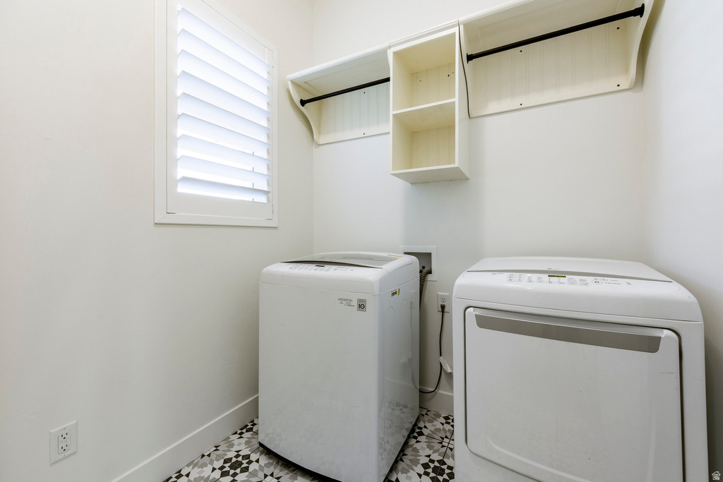 1704 S 1110 E Heber City, UT 84032