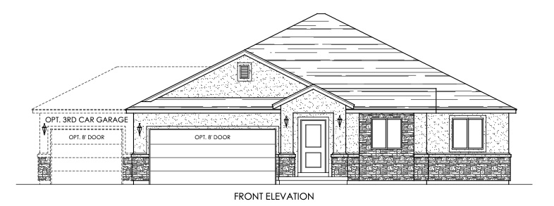 1630 S SAGEBERRY DR #369 Santaquin, UT 84655
