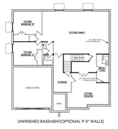 1630 S SAGEBERRY DR #369 Santaquin, UT 84655