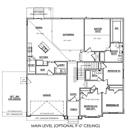 1630 S SAGEBERRY DR #369 Santaquin, UT 84655