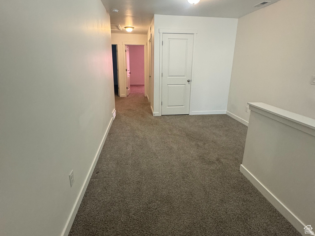 11637 S SKY ATLAS LN Draper, UT 84020