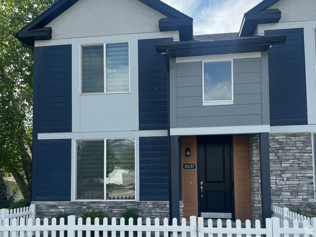 11637 S SKY ATLAS LN Draper, UT 84020