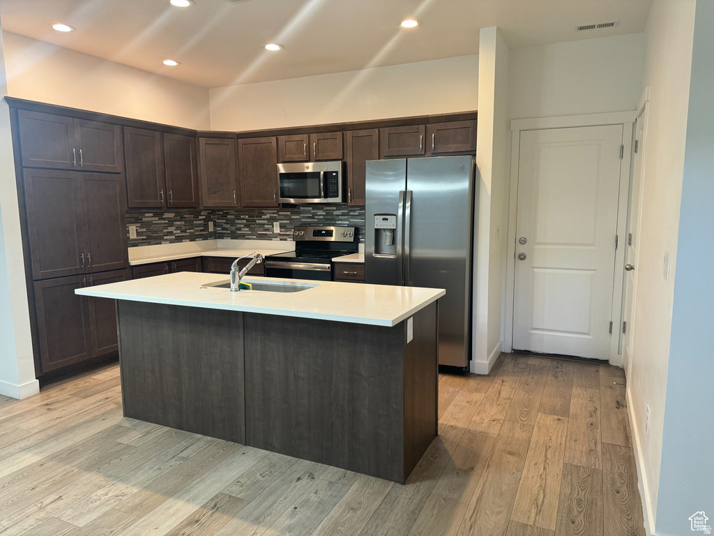 11637 S SKY ATLAS LN Draper, UT 84020