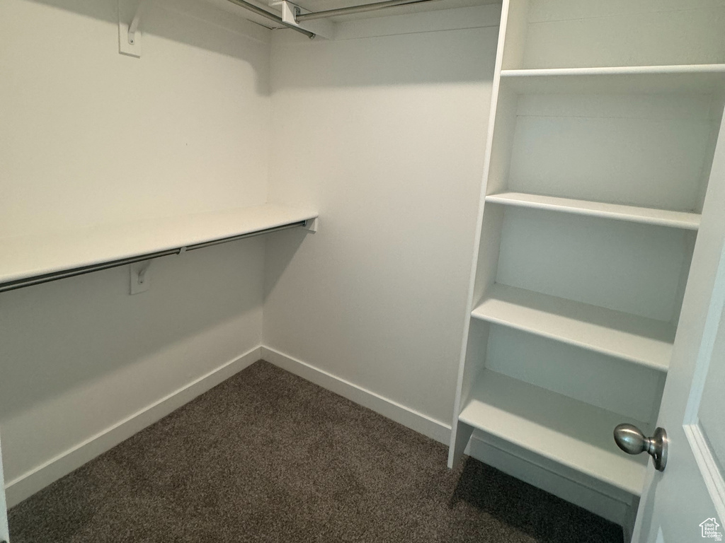 11637 S SKY ATLAS LN Draper, UT 84020