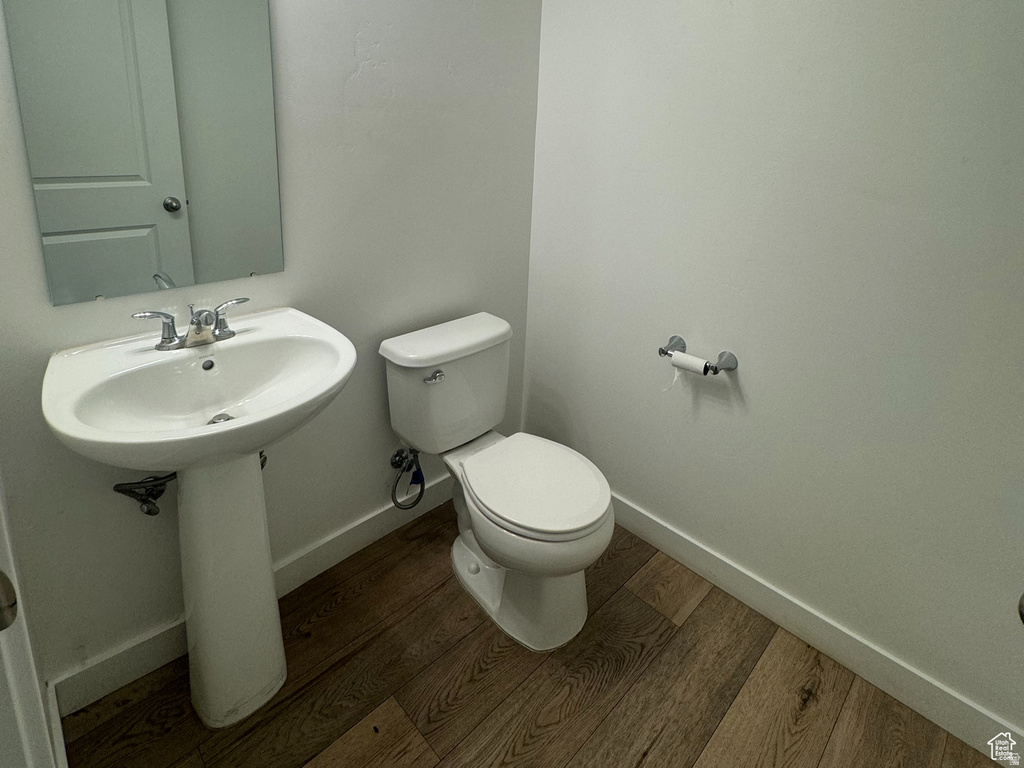 11637 S SKY ATLAS LN Draper, UT 84020