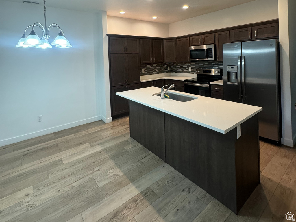 11637 S SKY ATLAS LN Draper, UT 84020