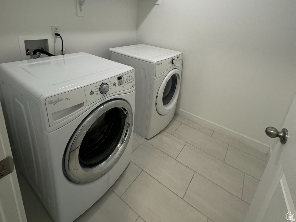 11637 S SKY ATLAS LN Draper, UT 84020