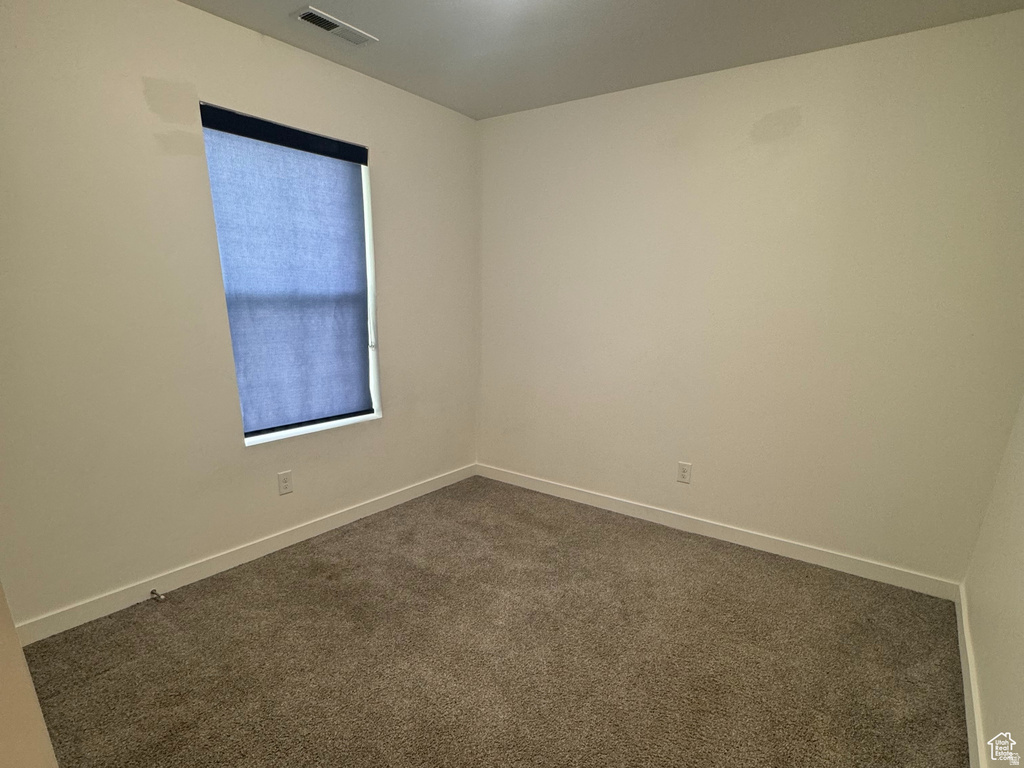 11637 S SKY ATLAS LN Draper, UT 84020