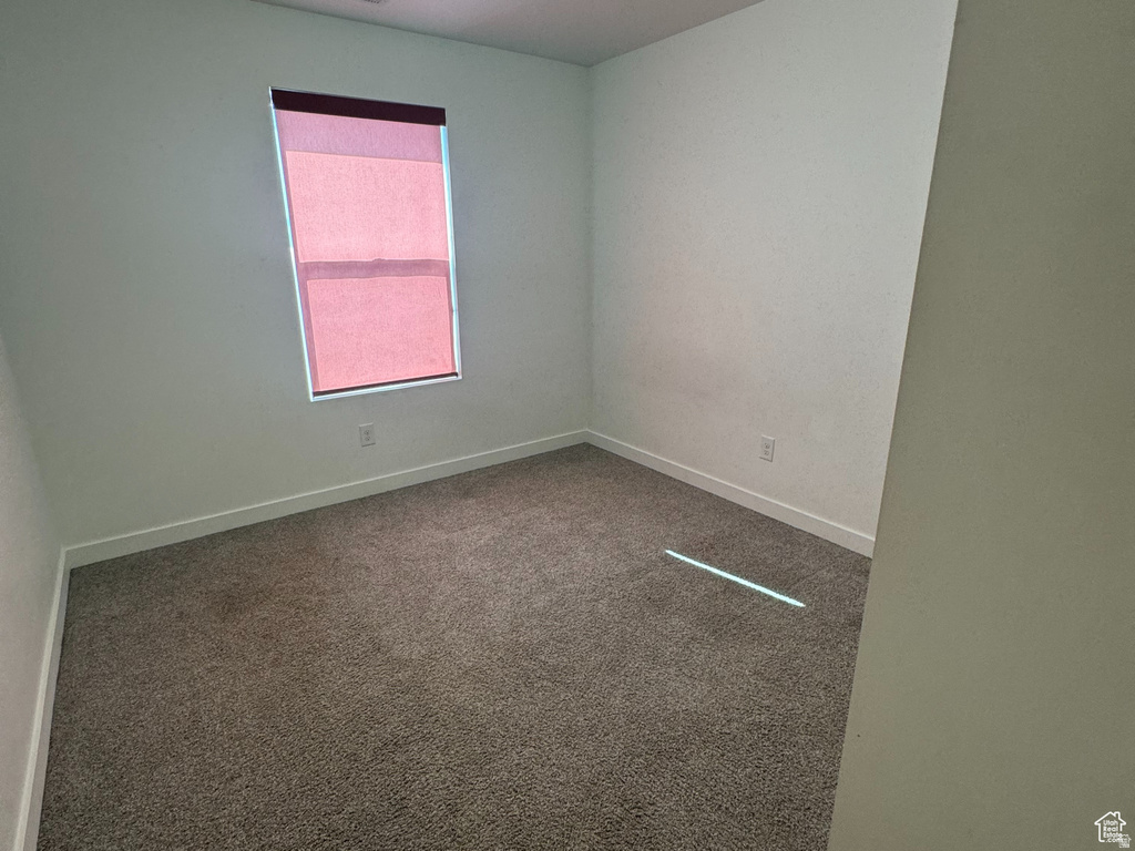 11637 S SKY ATLAS LN Draper, UT 84020