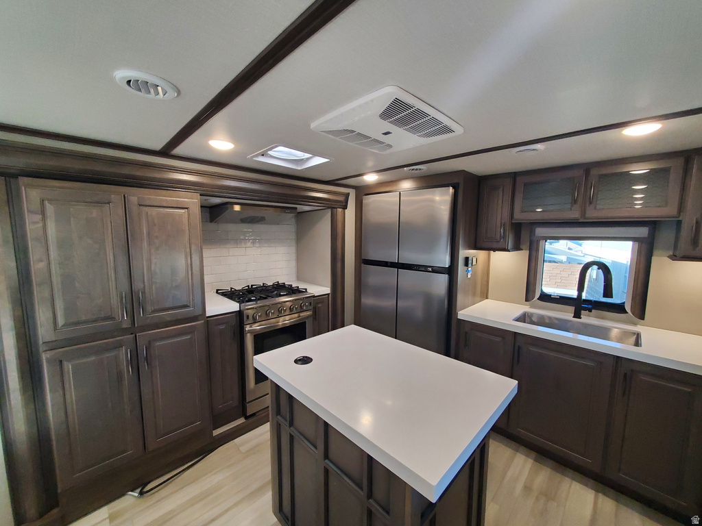 448 E TELEGRAPH ST Washington, UT 84780