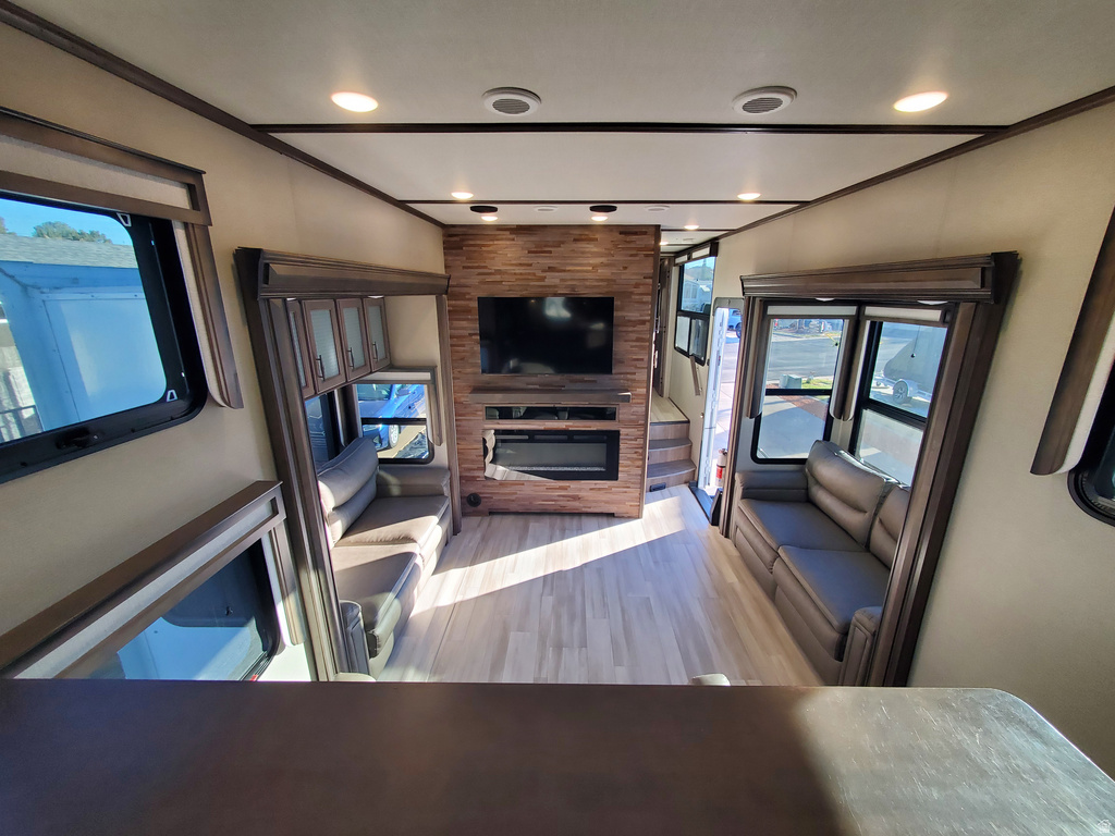 448 E TELEGRAPH ST Washington, UT 84780