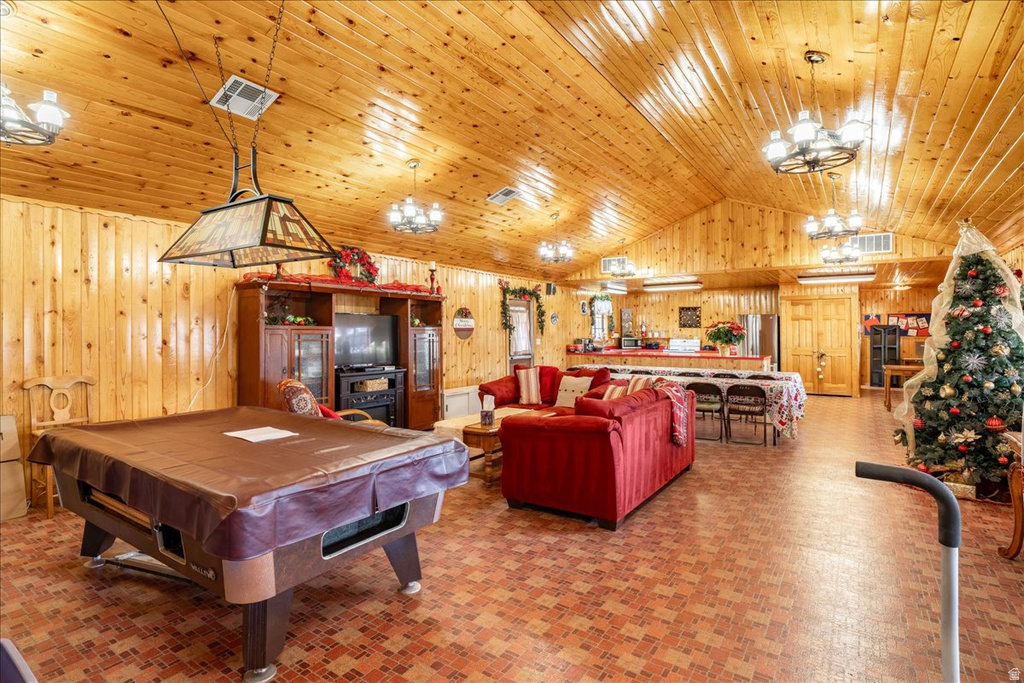 448 E TELEGRAPH ST Washington, UT 84780