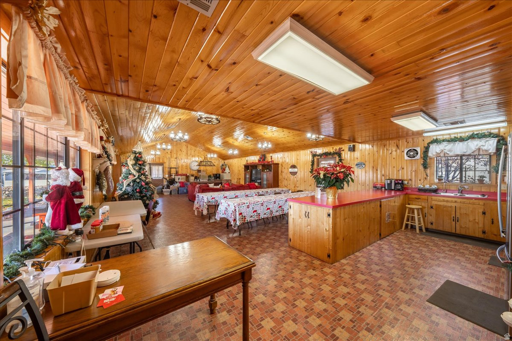 448 E TELEGRAPH ST Washington, UT 84780