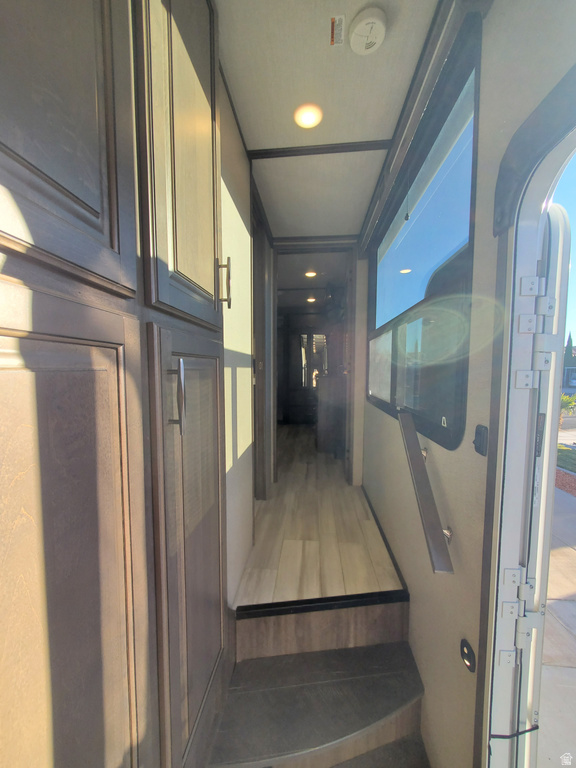 448 E TELEGRAPH ST Washington, UT 84780