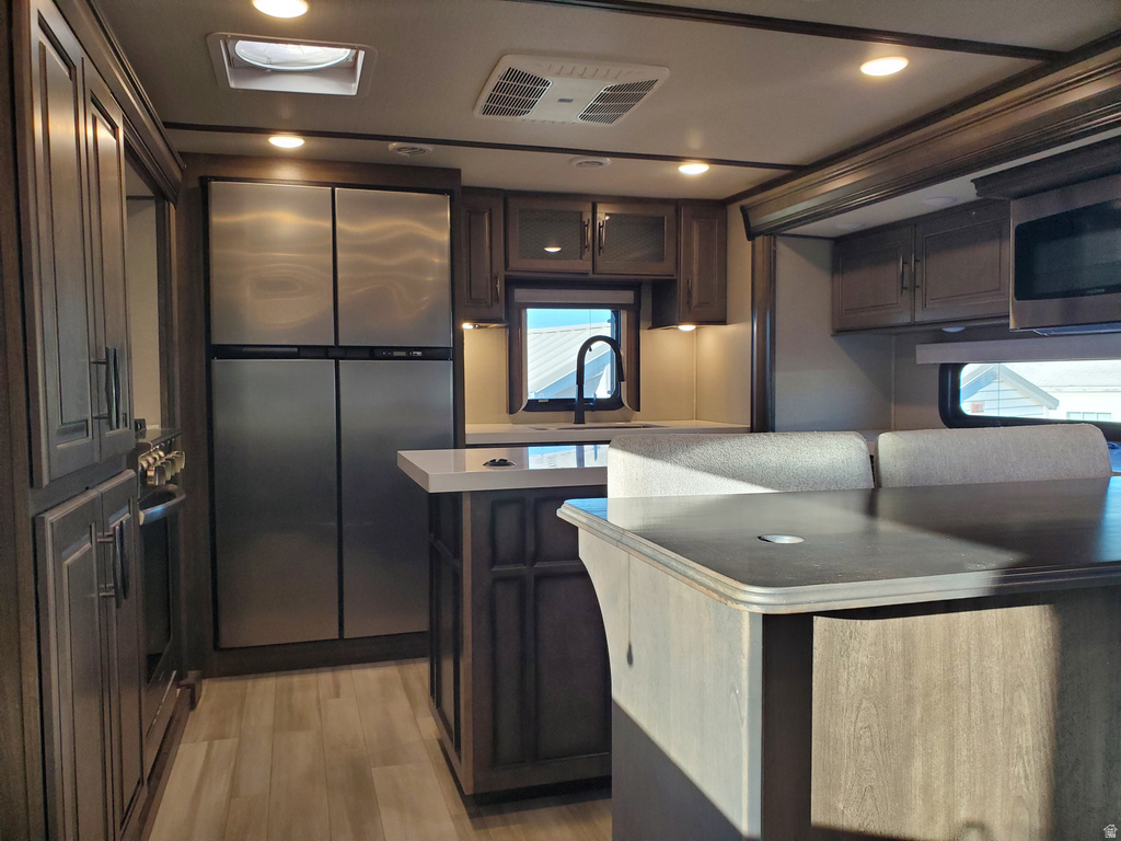 448 E TELEGRAPH ST Washington, UT 84780