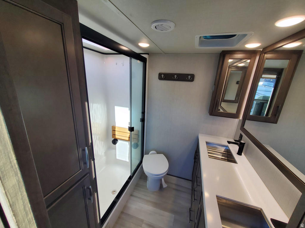 448 E TELEGRAPH ST Washington, UT 84780