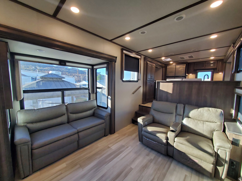 448 E TELEGRAPH ST Washington, UT 84780