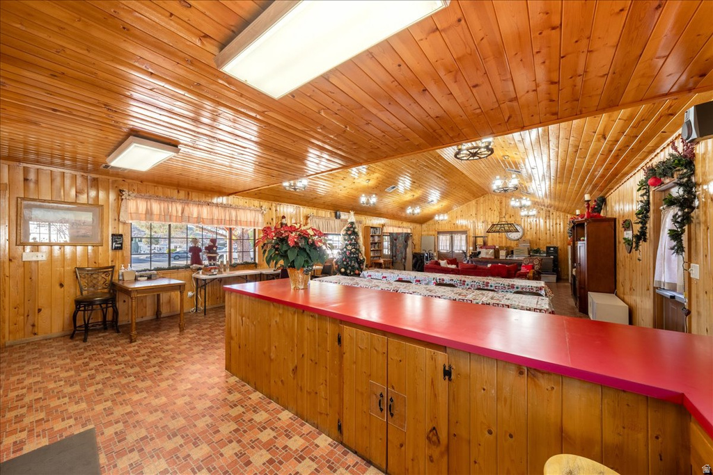 448 E TELEGRAPH ST Washington, UT 84780