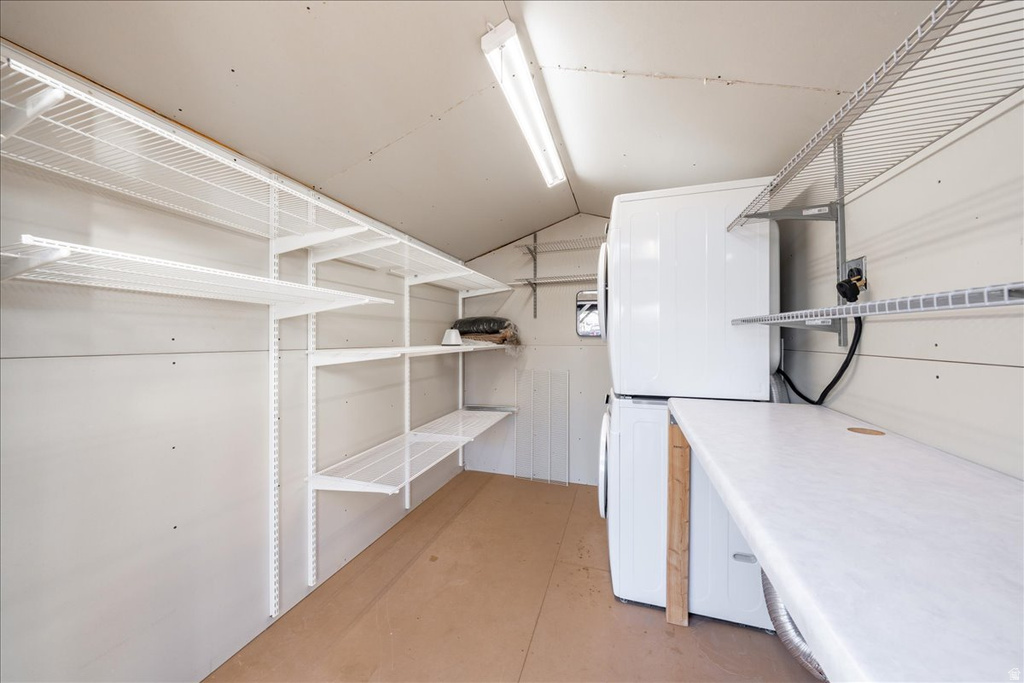 448 E TELEGRAPH ST Washington, UT 84780