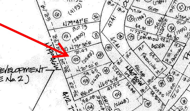 448 E TELEGRAPH ST Washington, UT 84780