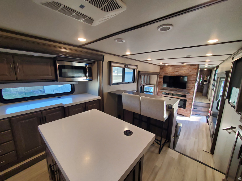 448 E TELEGRAPH ST Washington, UT 84780