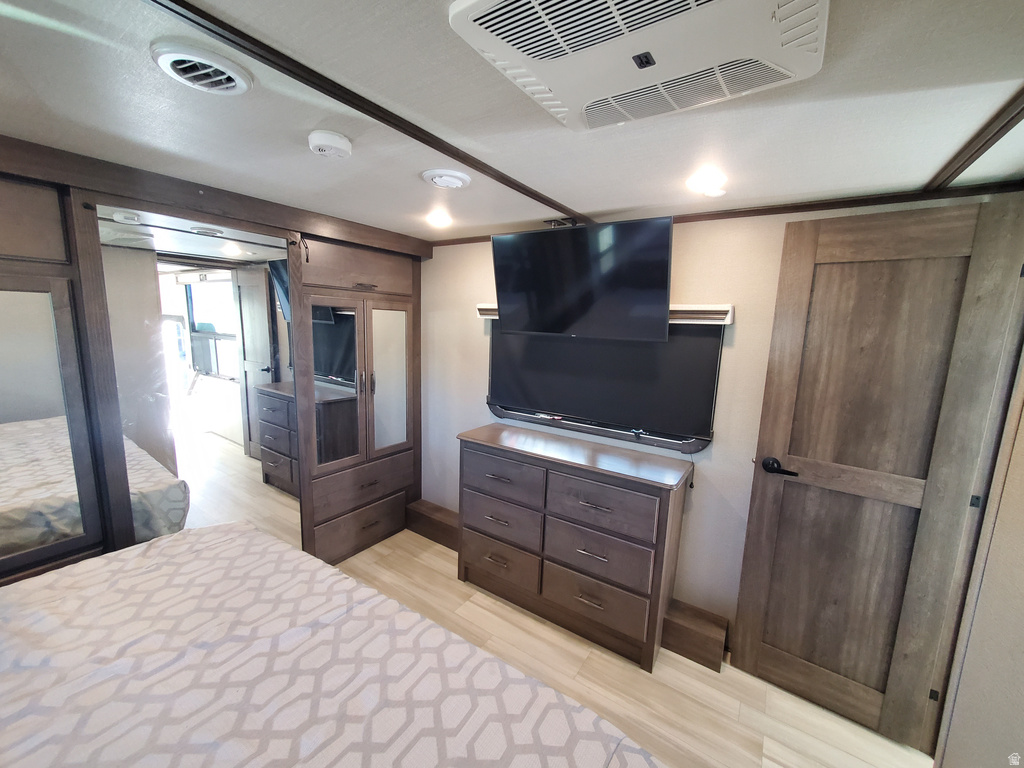 448 E TELEGRAPH ST Washington, UT 84780