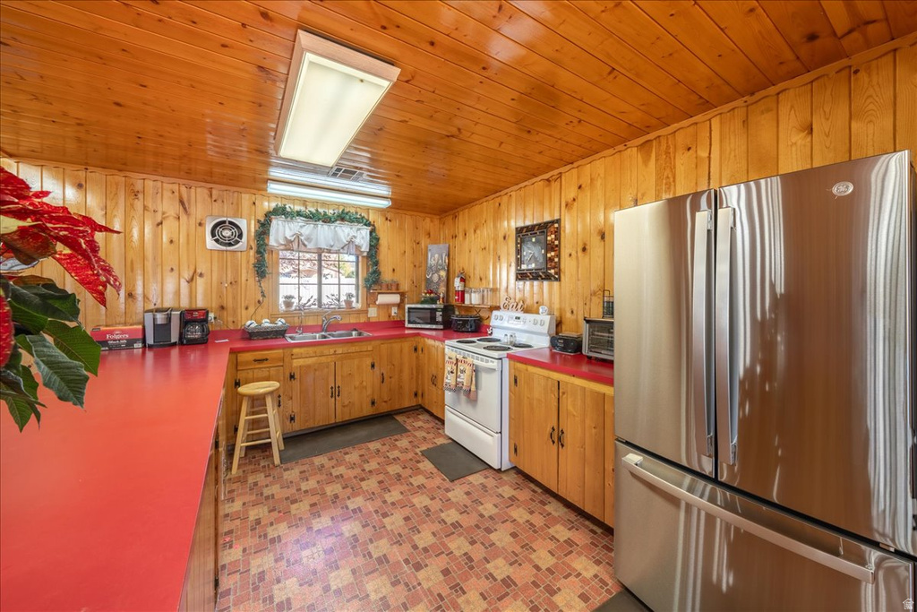 448 E TELEGRAPH ST Washington, UT 84780