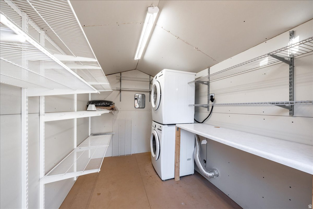 448 E TELEGRAPH ST Washington, UT 84780