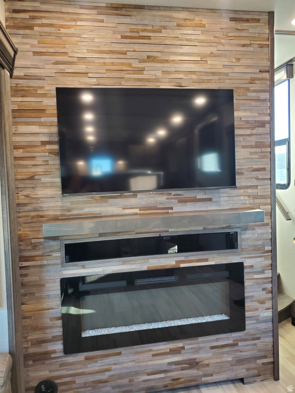 448 E TELEGRAPH ST Washington, UT 84780