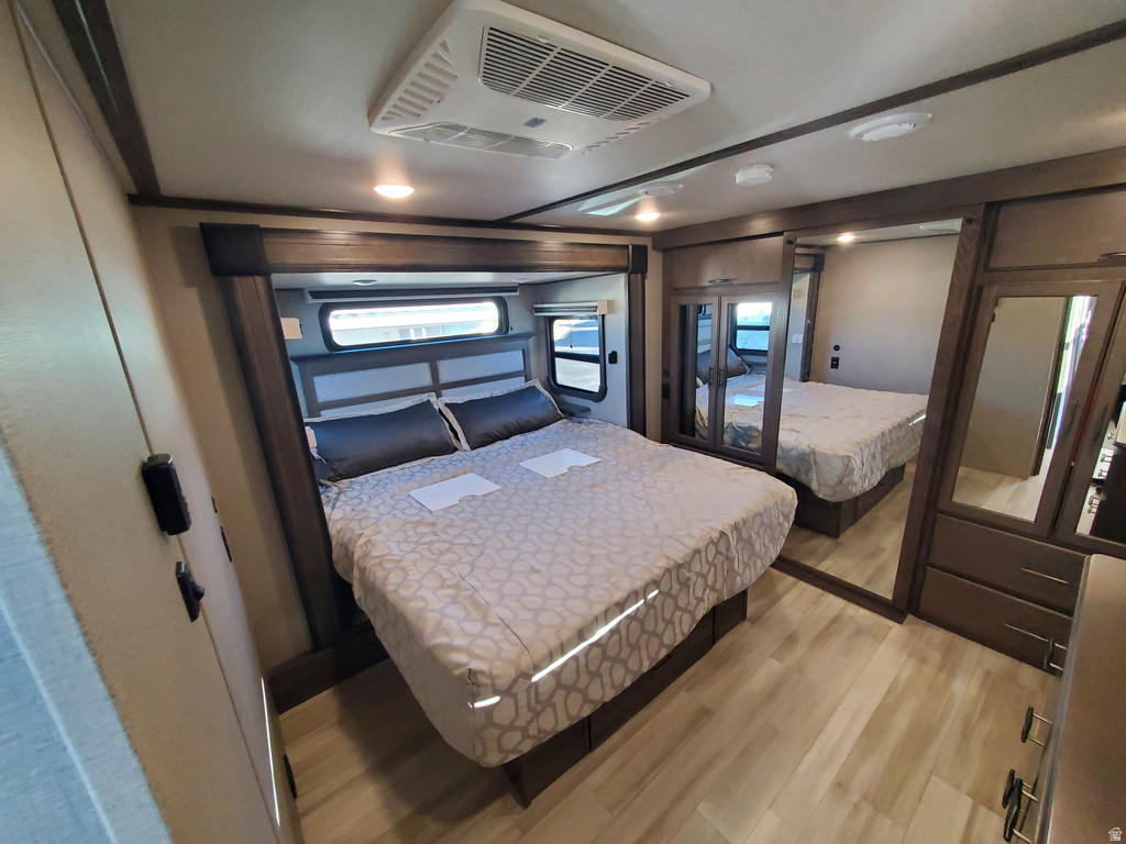 448 E TELEGRAPH ST Washington, UT 84780