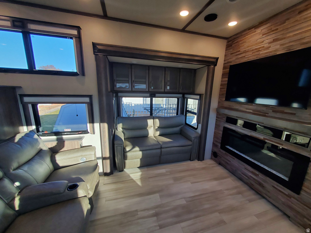 448 E TELEGRAPH ST Washington, UT 84780