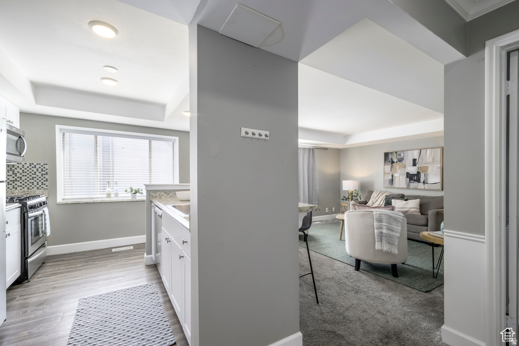 2220 E MURRAY HOLLADAY RD #75 Salt Lake City, UT 84117