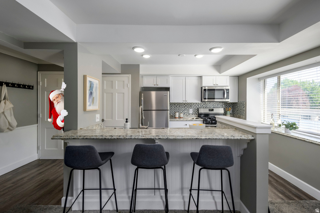 2220 E MURRAY HOLLADAY RD #75 Salt Lake City, UT 84117