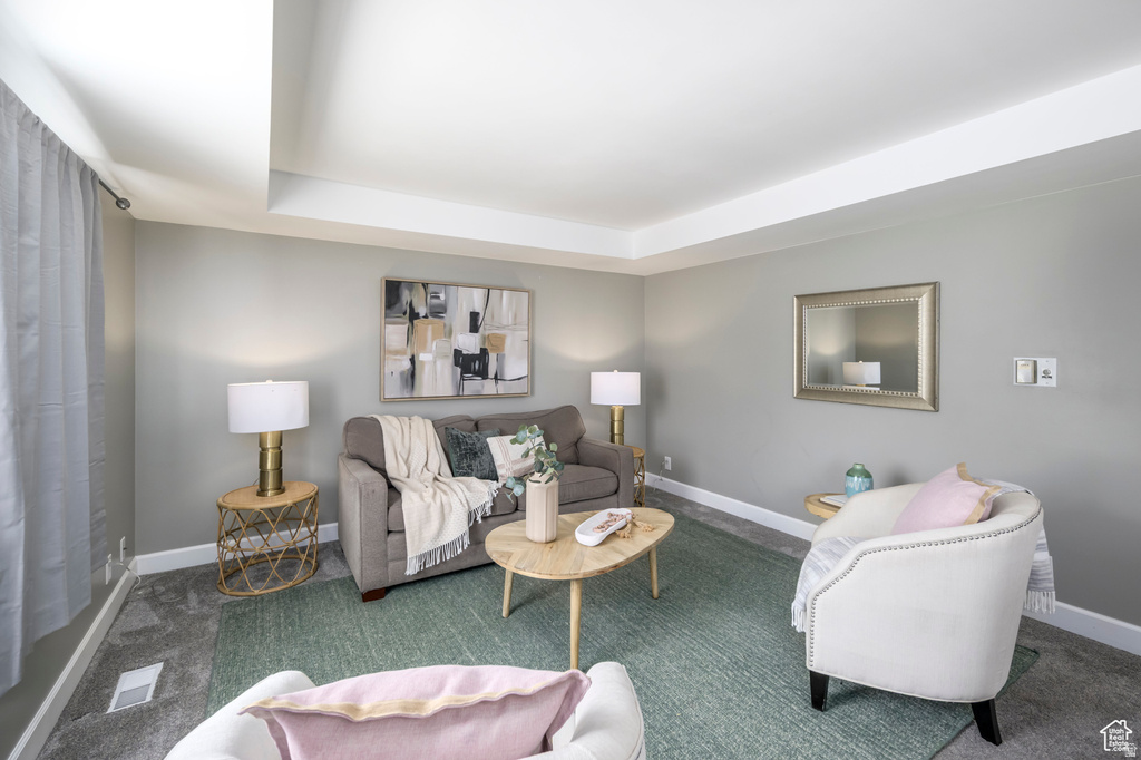 2220 E MURRAY HOLLADAY RD #75 Salt Lake City, UT 84117