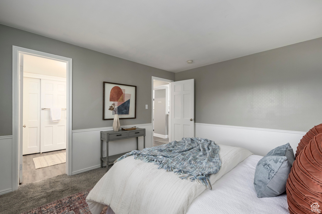 2220 E MURRAY HOLLADAY RD #75 Salt Lake City, UT 84117