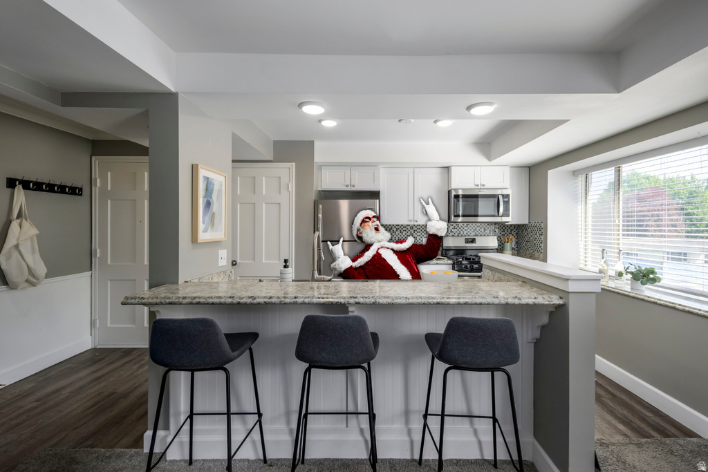 2220 E MURRAY HOLLADAY RD #75 Salt Lake City, UT 84117