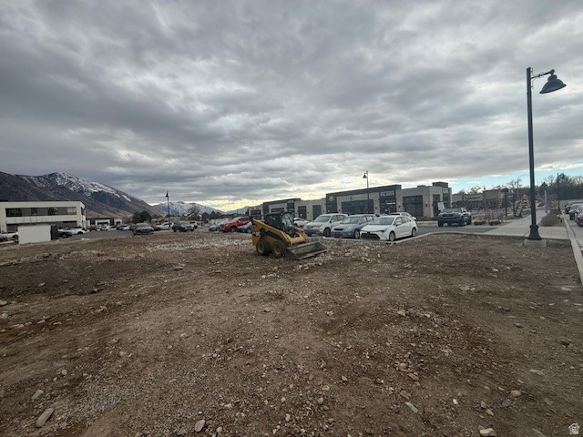 431 W 2310 N Provo, UT 84604