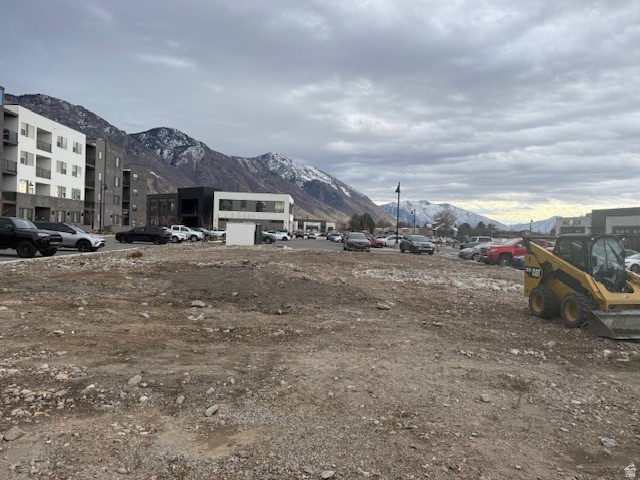 431 W 2310 N Provo, UT 84604