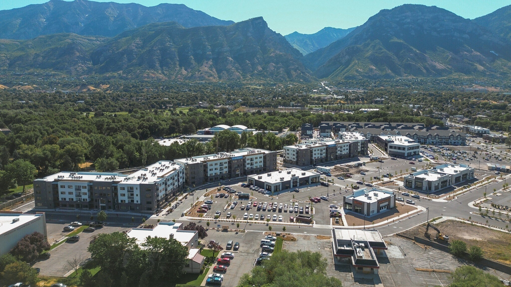 431 W 2310 N Provo, UT 84604