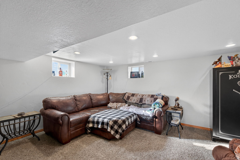 49 S 4TH Preston, ID 83263