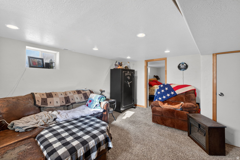 49 S 4TH Preston, ID 83263