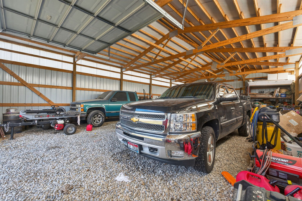 49 S 4TH Preston, ID 83263