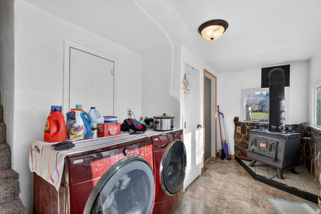 49 S 4TH Preston, ID 83263