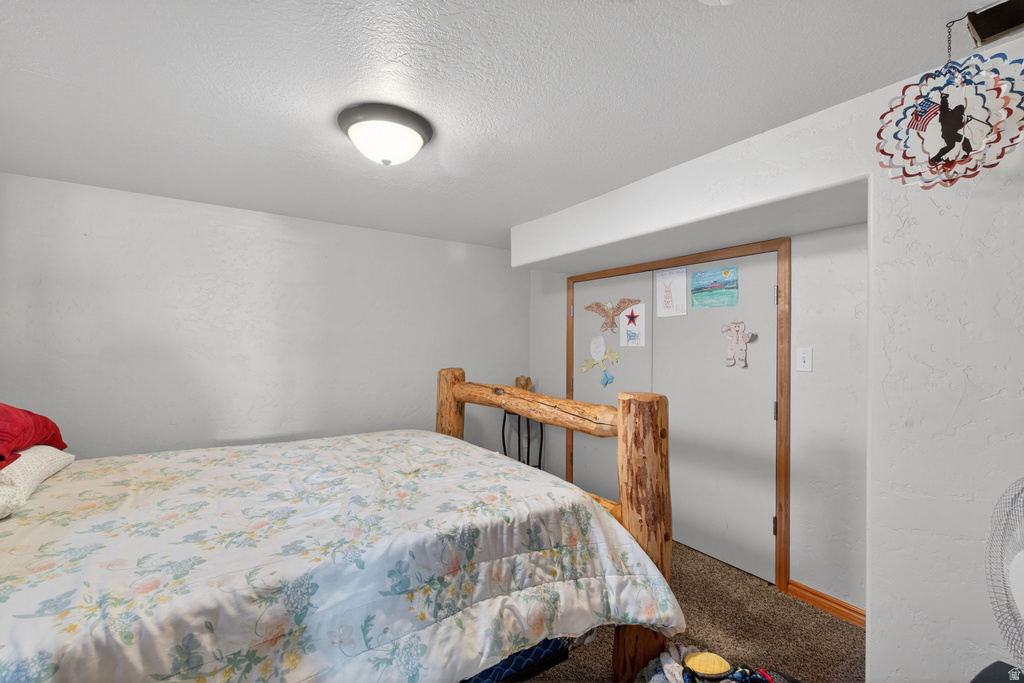 49 S 4TH Preston, ID 83263