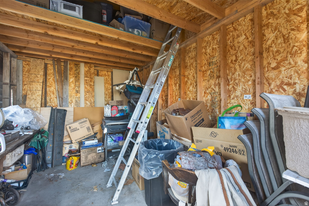 49 S 4TH Preston, ID 83263