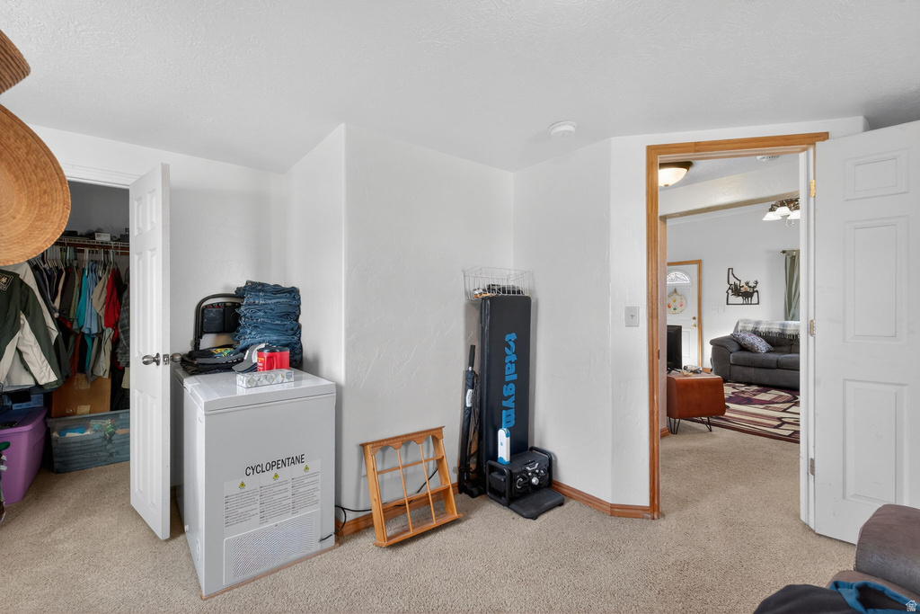 49 S 4TH Preston, ID 83263