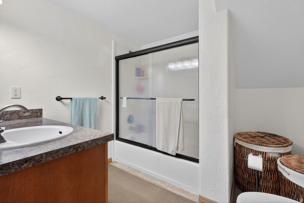 49 S 4TH Preston, ID 83263