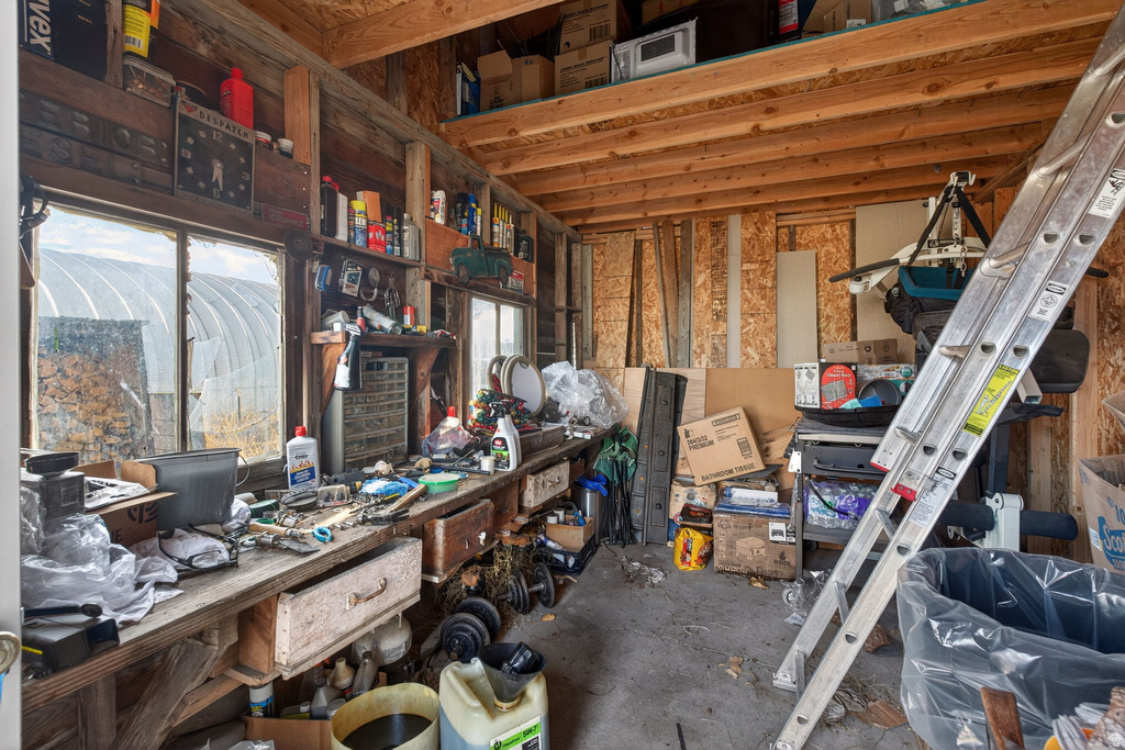 49 S 4TH Preston, ID 83263